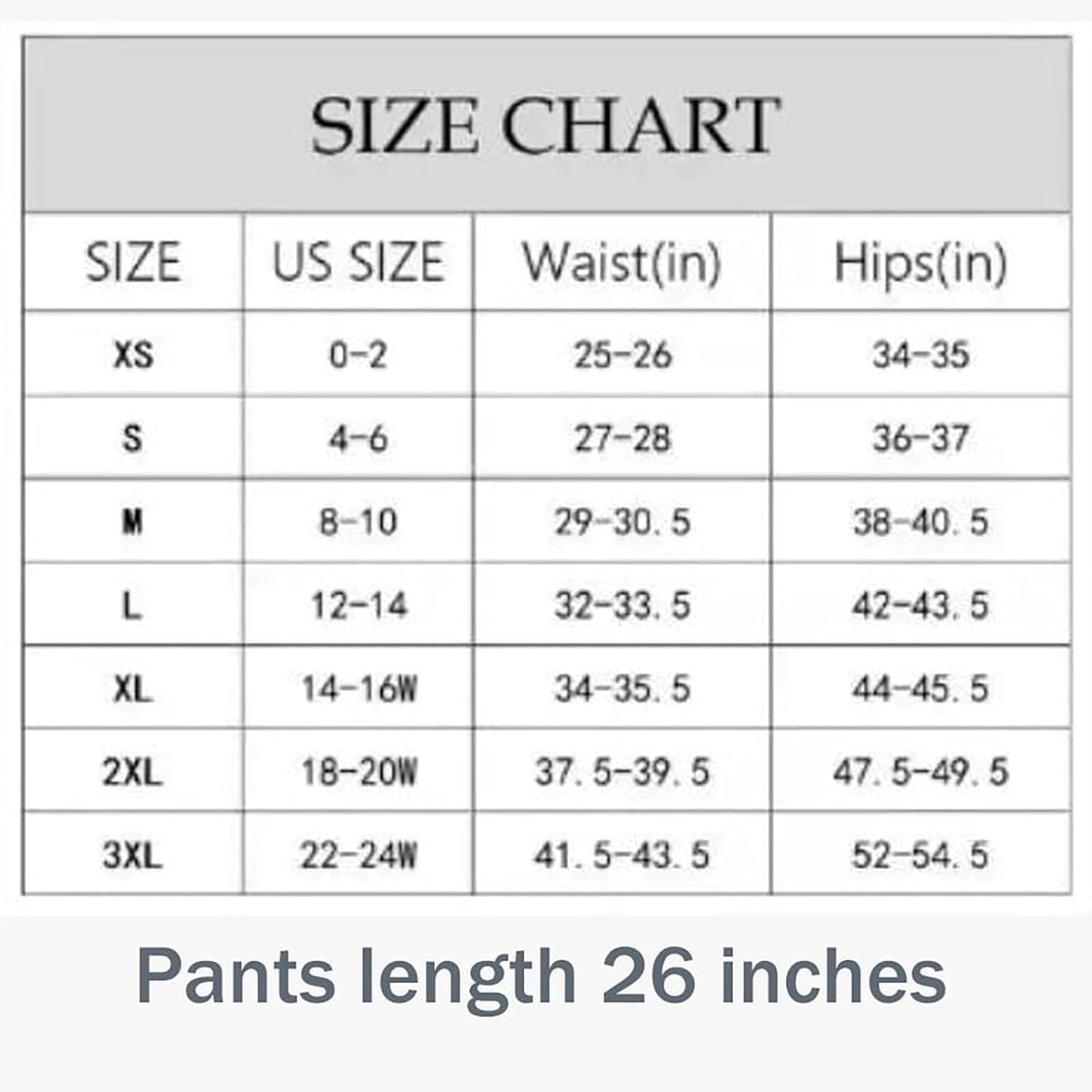 Oprah's Favorite Tummy Control Cropped Wide Leg Jeans - High Waisted Stretch Denim Pants for Women - Perfect for Work, Casual Outings & Travel