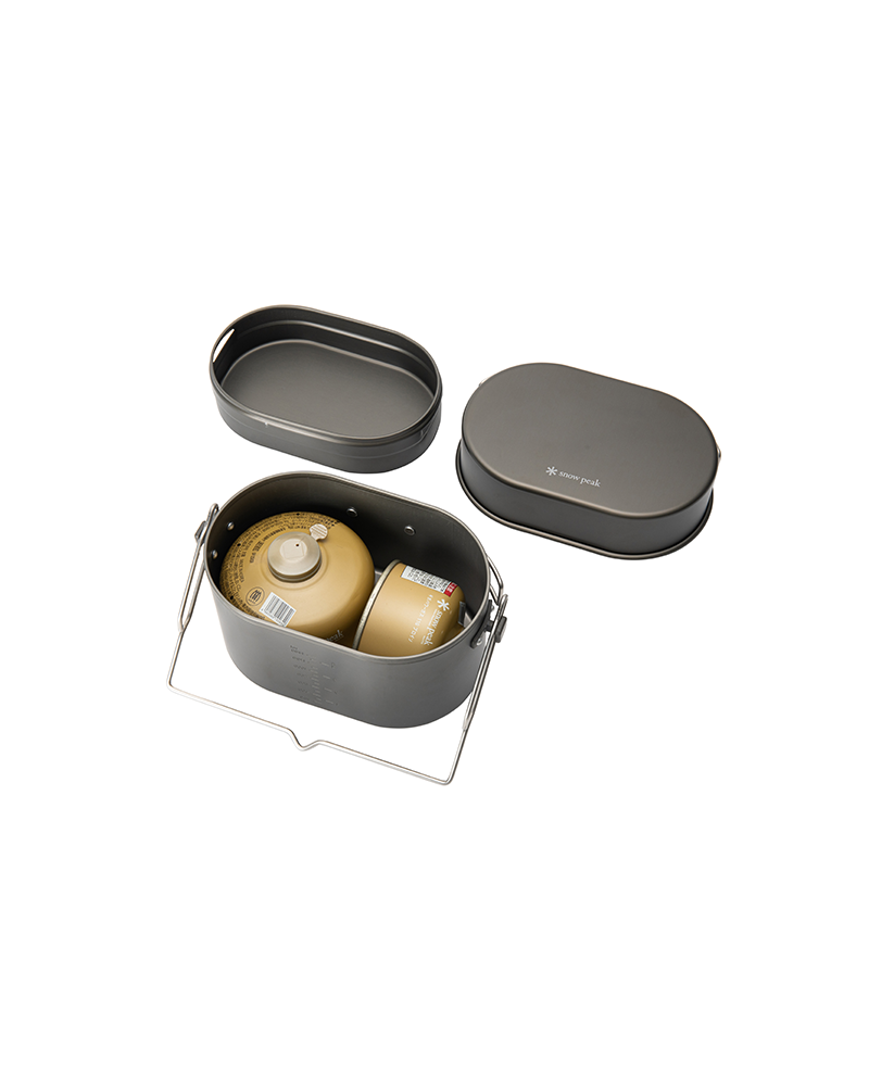 Best Waffle Cooker - Non-Stick Electric Waffle Maker for Perfect Homemade Breakfast - Ideal for Family, Brunch & Camping