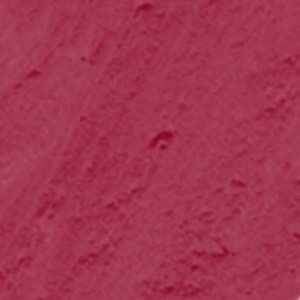 Berry Rose 05