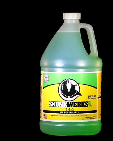 1 Gallon All-in-One Water Bottle with Straw - BPA Free, Leak Proof, Portable for Gym, Hiking, Travel & Outdoor Activities