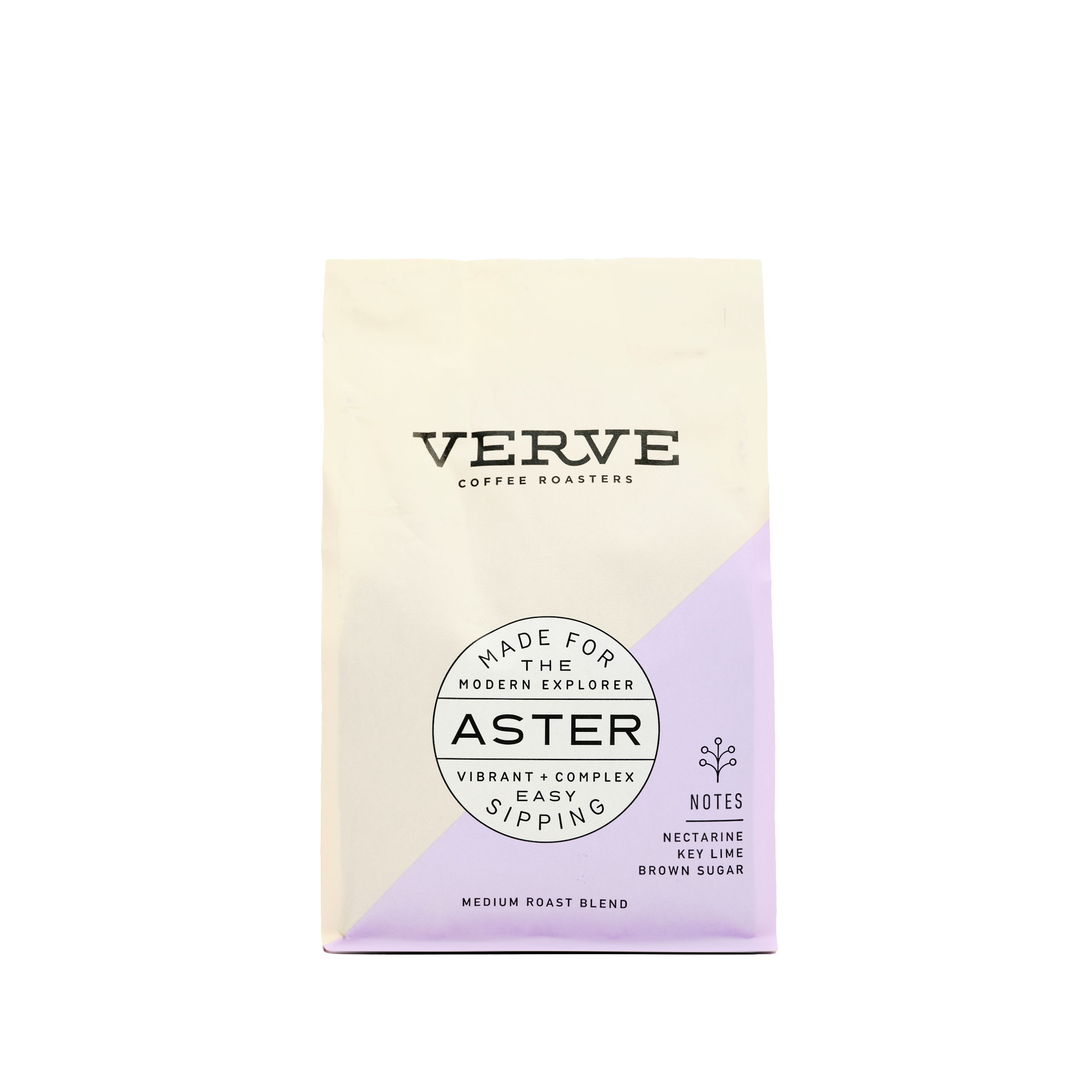 Aster - Premium Home & Office Decor | Elegant Indoor & Outdoor Decorative Accents for Living Room, Bedroom, Garden & Patio