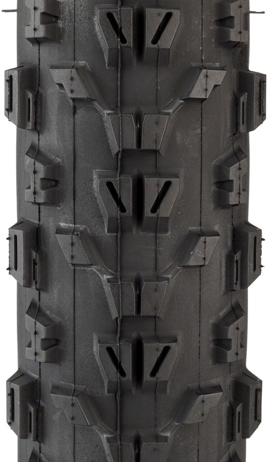 Maxxis Ardent 29 x 2.25 Tubeless Folding MTB Tire - 2 Pack, Black, Dual EXO Casing (TB96734100) - Perfect for Trail Riding, Enduro & All-Mountain Biking