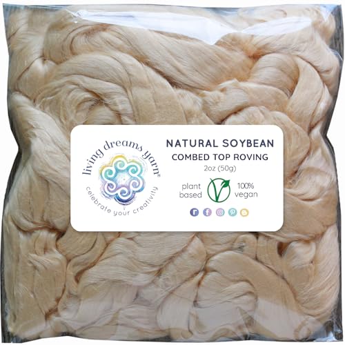 Soybean