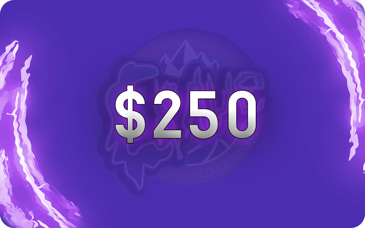 Crave Cash Digital Gift Card - Perfect for Online Shopping, Gaming & Subscriptions | Instant Delivery & Flexible Spending