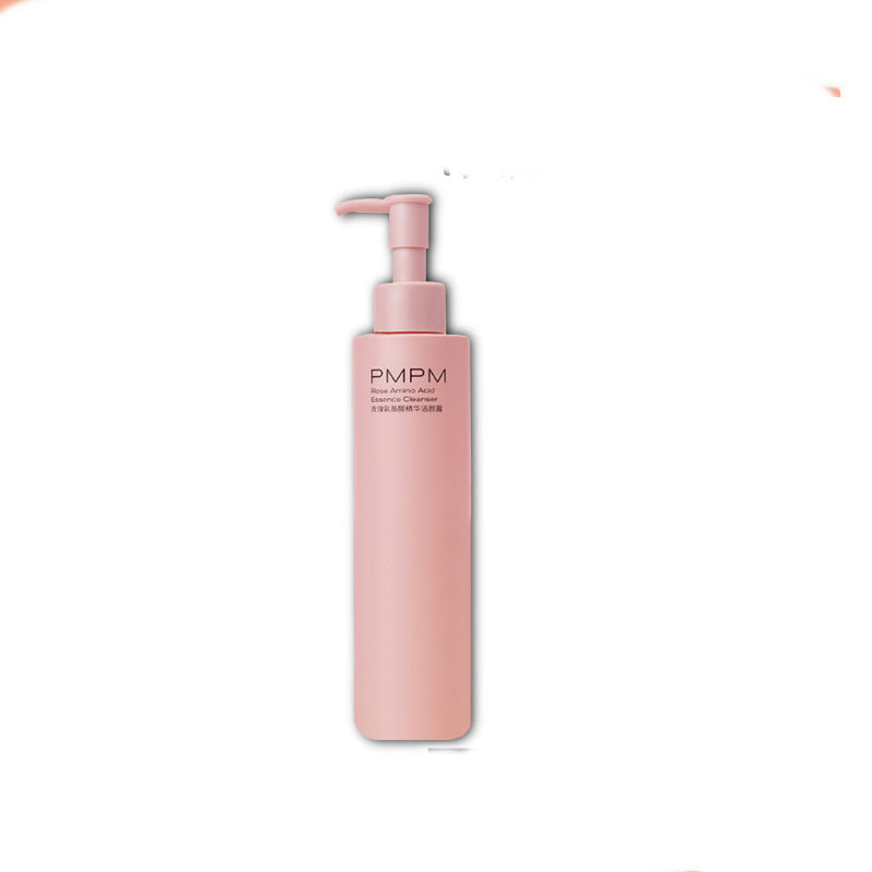 Organic Rose Tea Lotion Set for Dry Skin - Hydrating & Nourishing Facial Moisturizer Skincare Kit | Perfect for Daily Use & Nighttime Routine