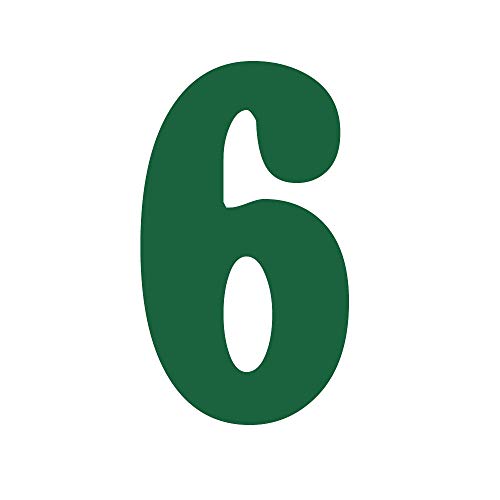 number-6