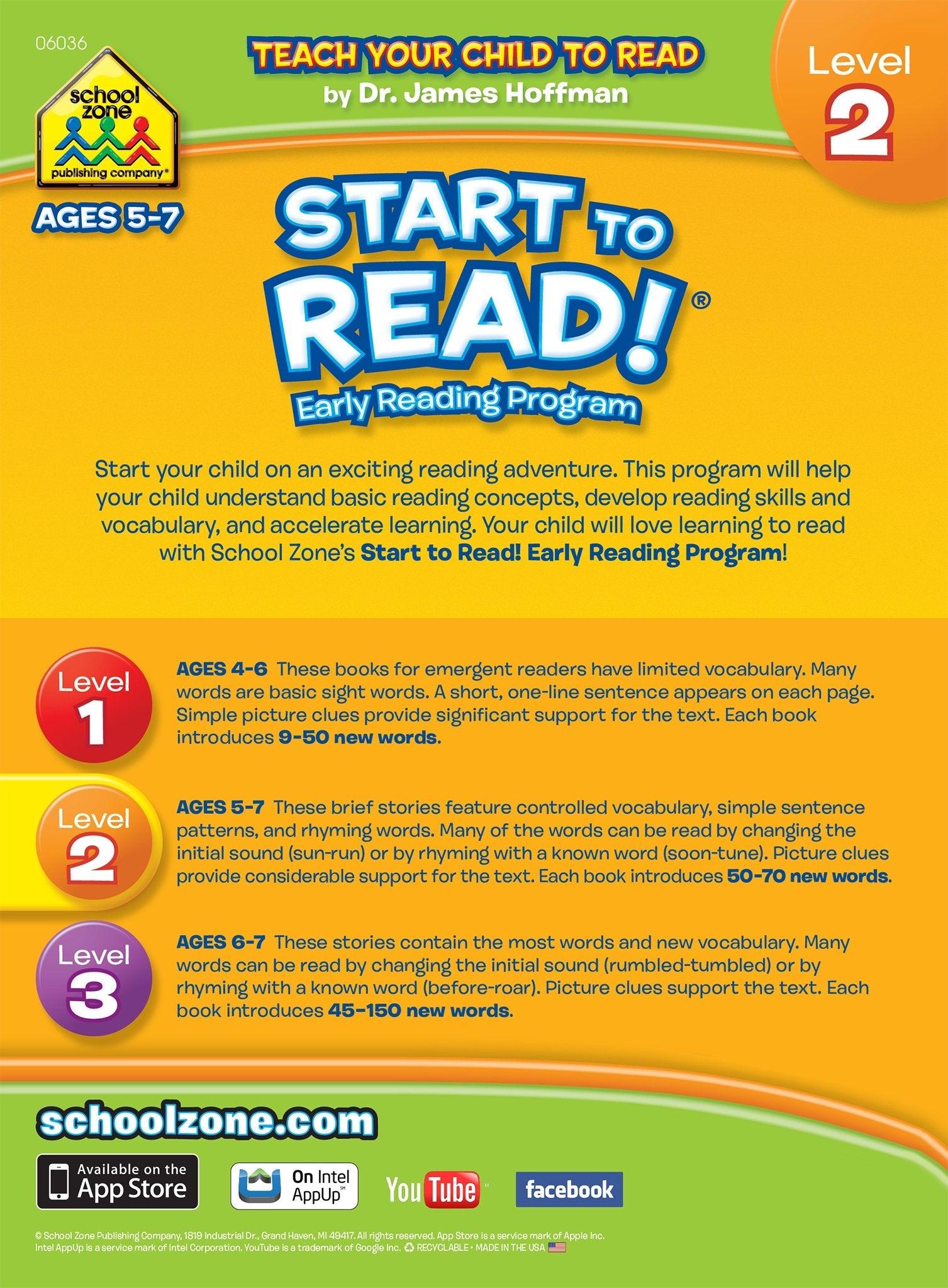 I Don't Like Peas - Level 2 Early Reader Book for Kids | Fun Storybook for Beginning Readers | Perfect for Bedtime Stories & Classroom Learning