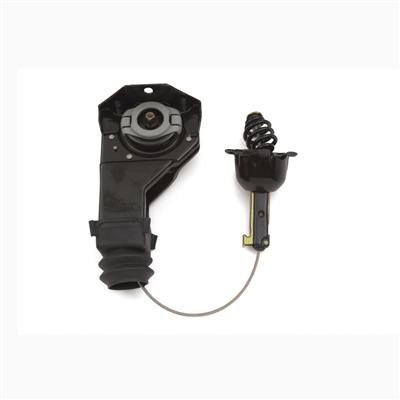 GM #19158309 Spare Wheel Hoist Kit for 22