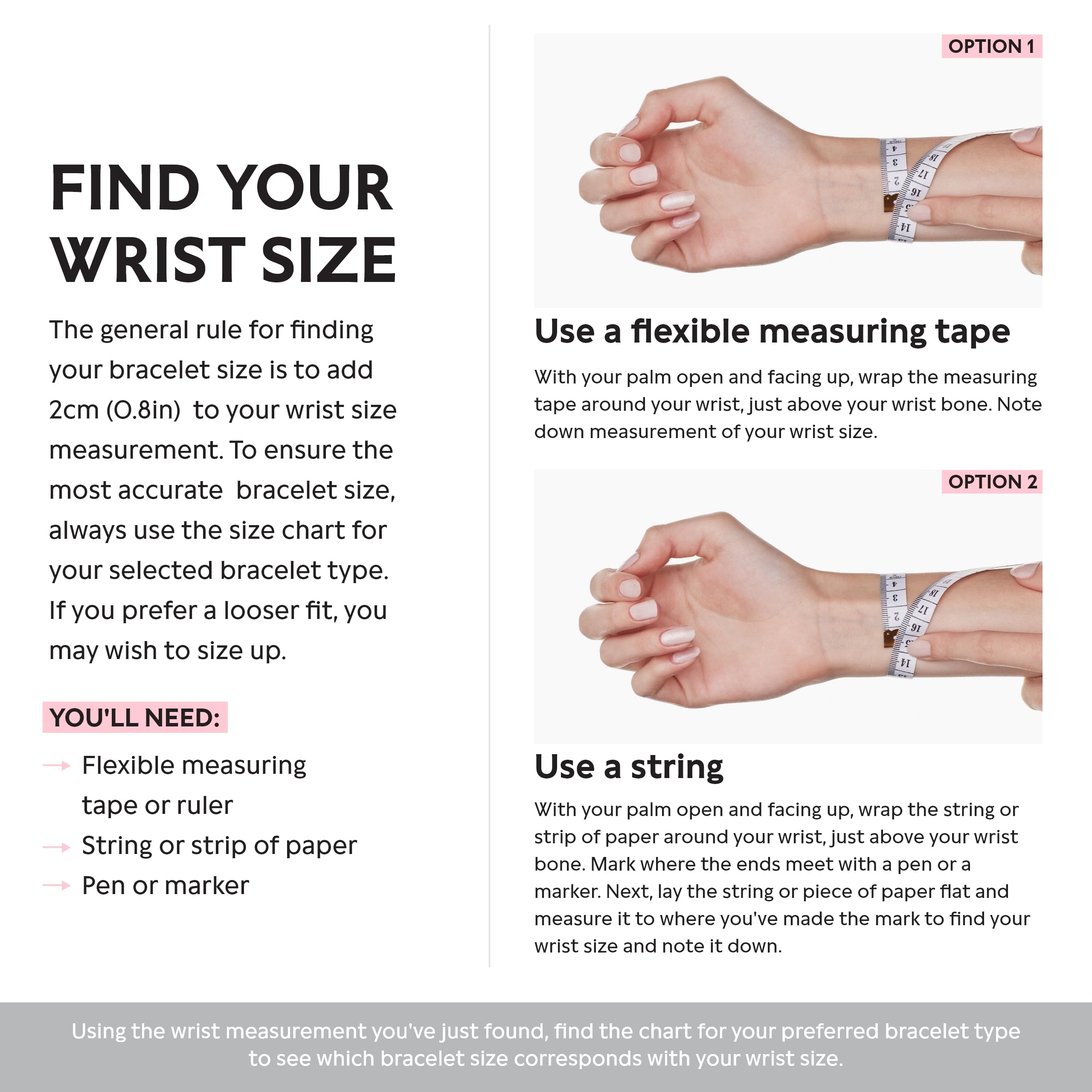 PANDORA Moments Heart T-Bar Closure Snake Chain Bracelet - Sterling Silver Charm Bracelet for Women - Compatible with PANDORA Charms - Elegant Gift for Her with Gift Box - Perfect for Anniversaries, Birthdays & Special Occasions