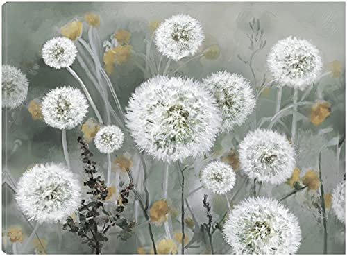 Wild Wishes Silver