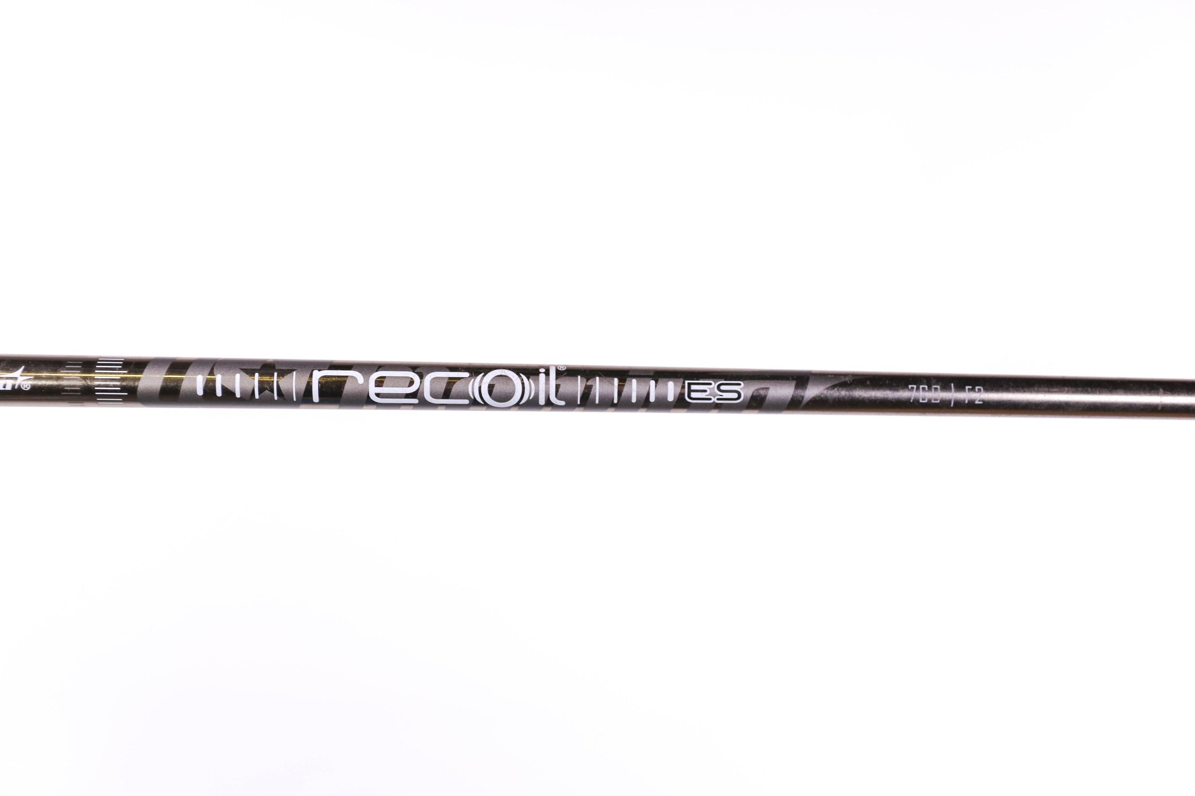Used Callaway Apex CF16 6 Iron Right Handed Senior Flex Golf Club - Perfect for Senior Golfers & Practice Sessions