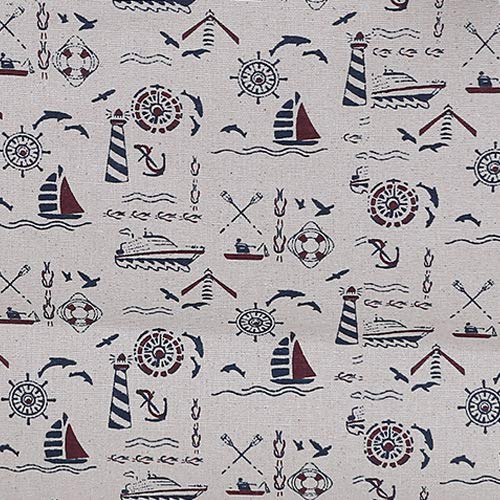 Maritime