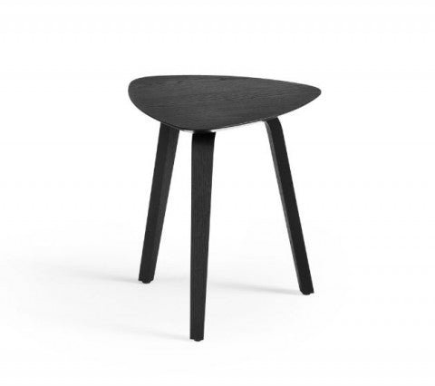 Modern Midj Dalia Coffee Table - Stylish Living Room Centerpiece for Home Decor & Entertaining