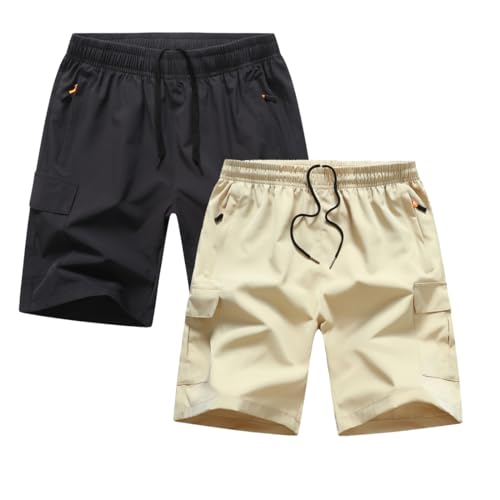 9069black-khaki
