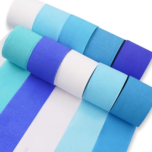 Blue-9672