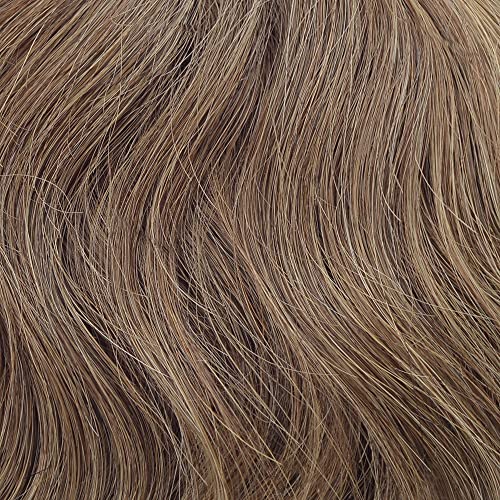 7ASH# Light Brown(7ASH)