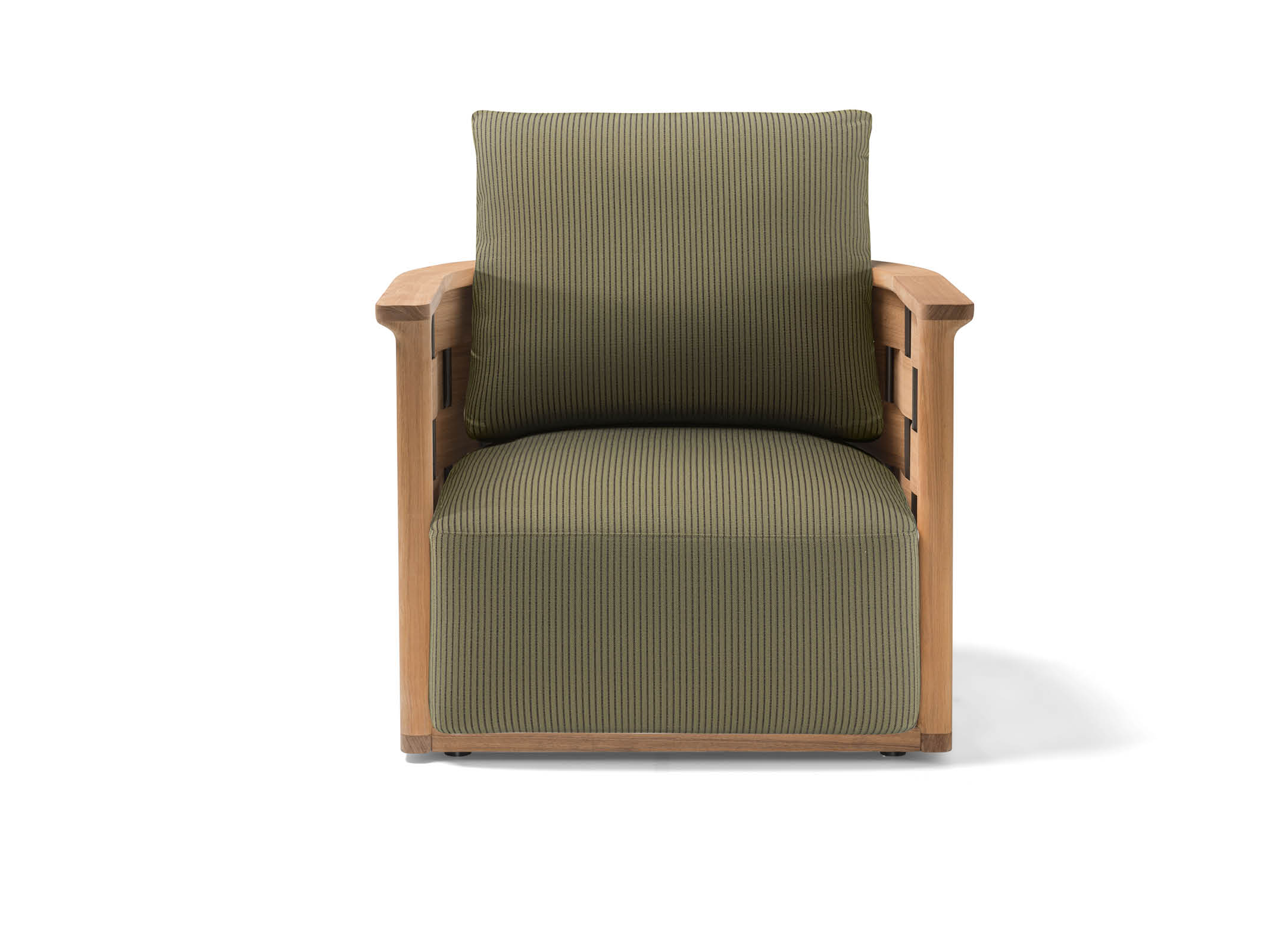 Palinfrasca Chair - Modern Comfortable Home & Office Seating for Living Room, Dining, and Workspace