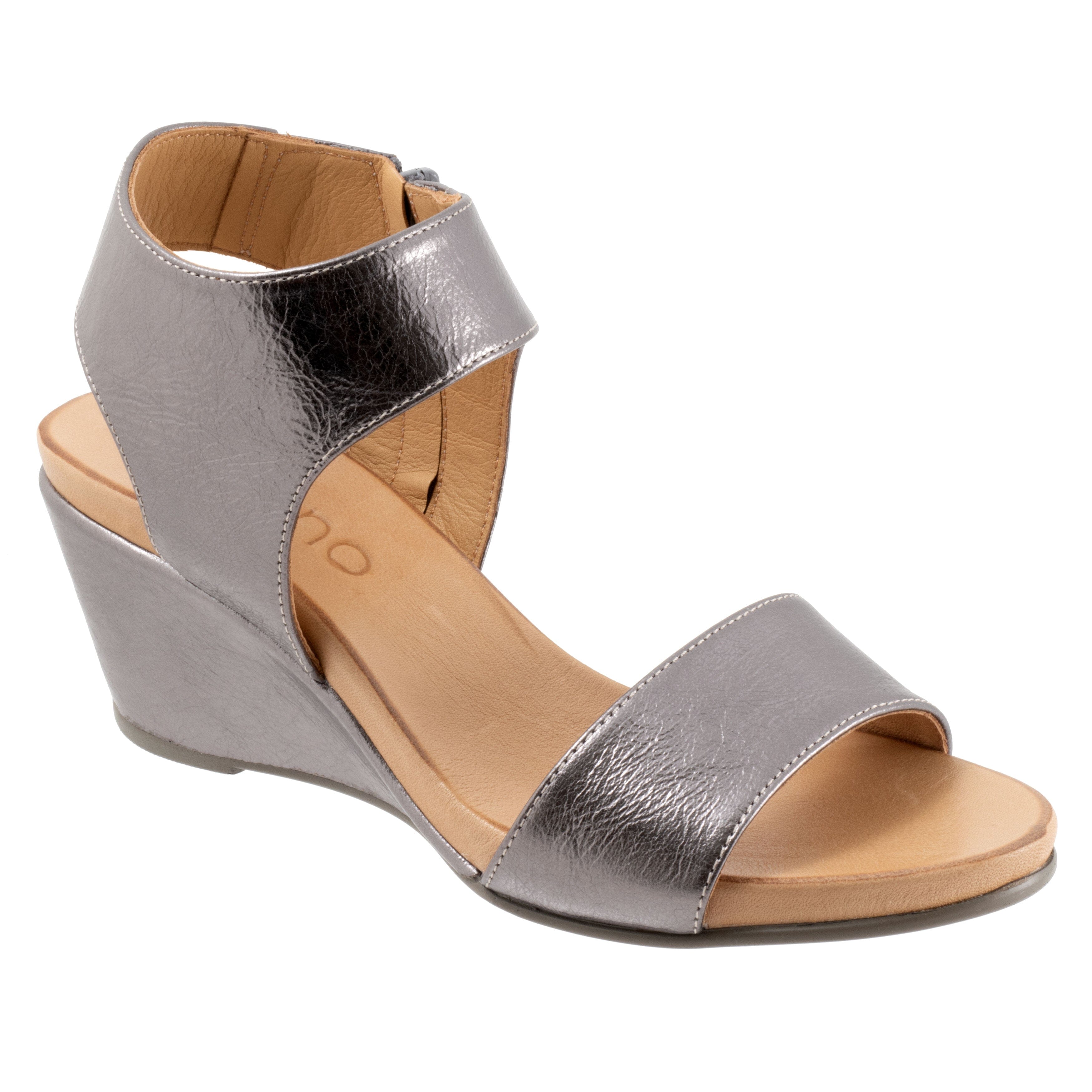 BUENO IDA - Final Sale - High-Quality Fashion for Women | Perfect for Parties, Work & Casual Wear