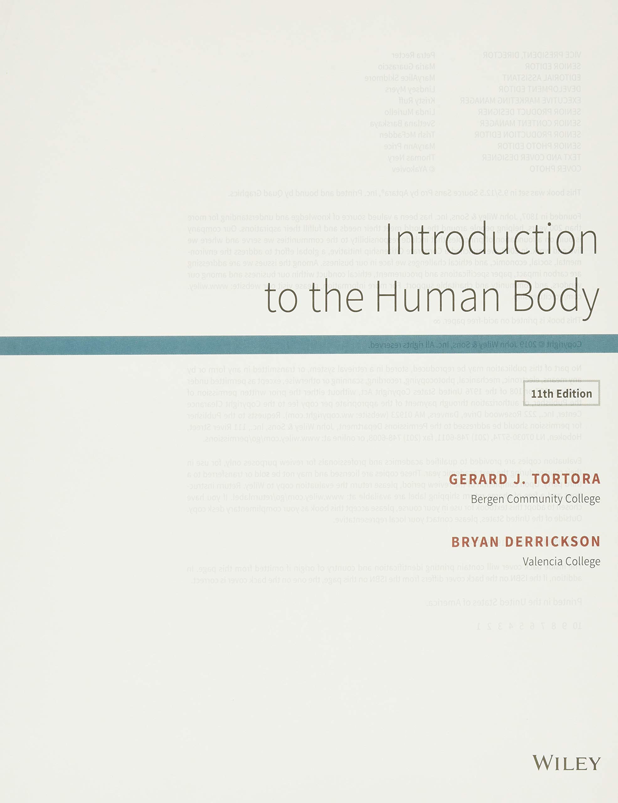 Comprehensive Guide to Human Anatomy & Physiology - Essential Study for Students, Healthcare Professionals & Fitness Enthusiasts | Perfect for Medical Education, Nursing School & Personal Health Knowledge