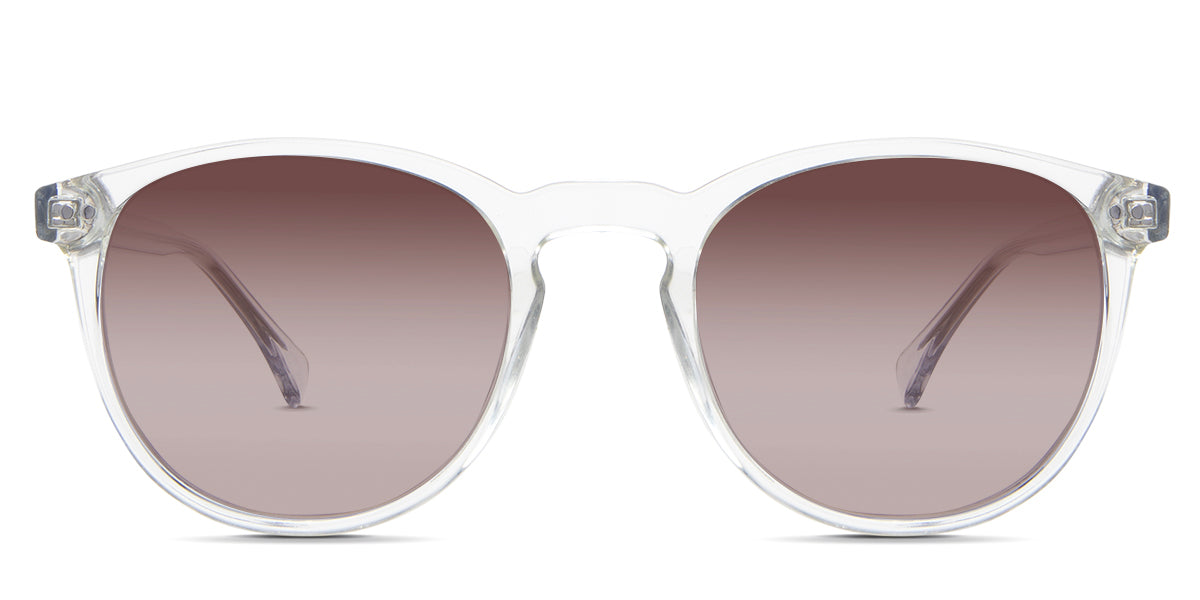 Men's Prescription Sunglasses with UV Protection - Polarized & Anti-Glare Lenses for Driving, Fishing & Outdoor Activities