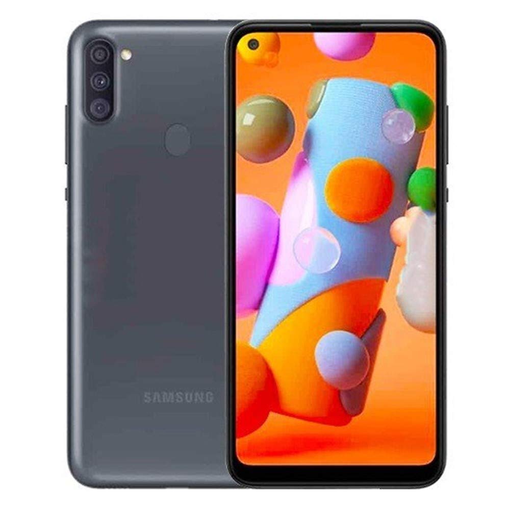 Samsung Galaxy A11 64GB 3GB RAM 6.4