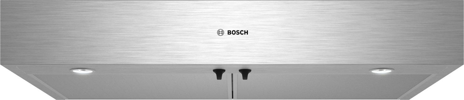 Bosch DUH36253UC 300 Series 36