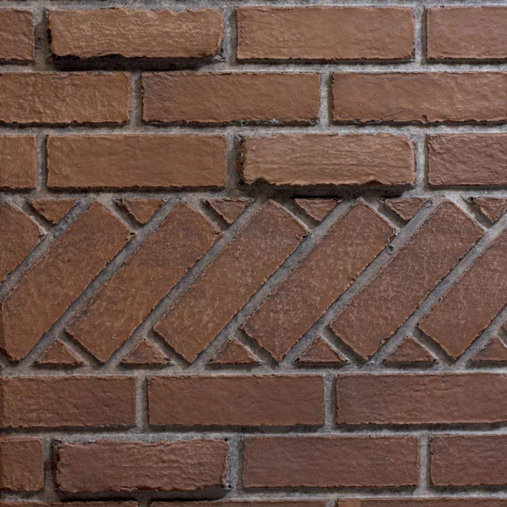 High-Temperature Empire Ceramic Fiber 36