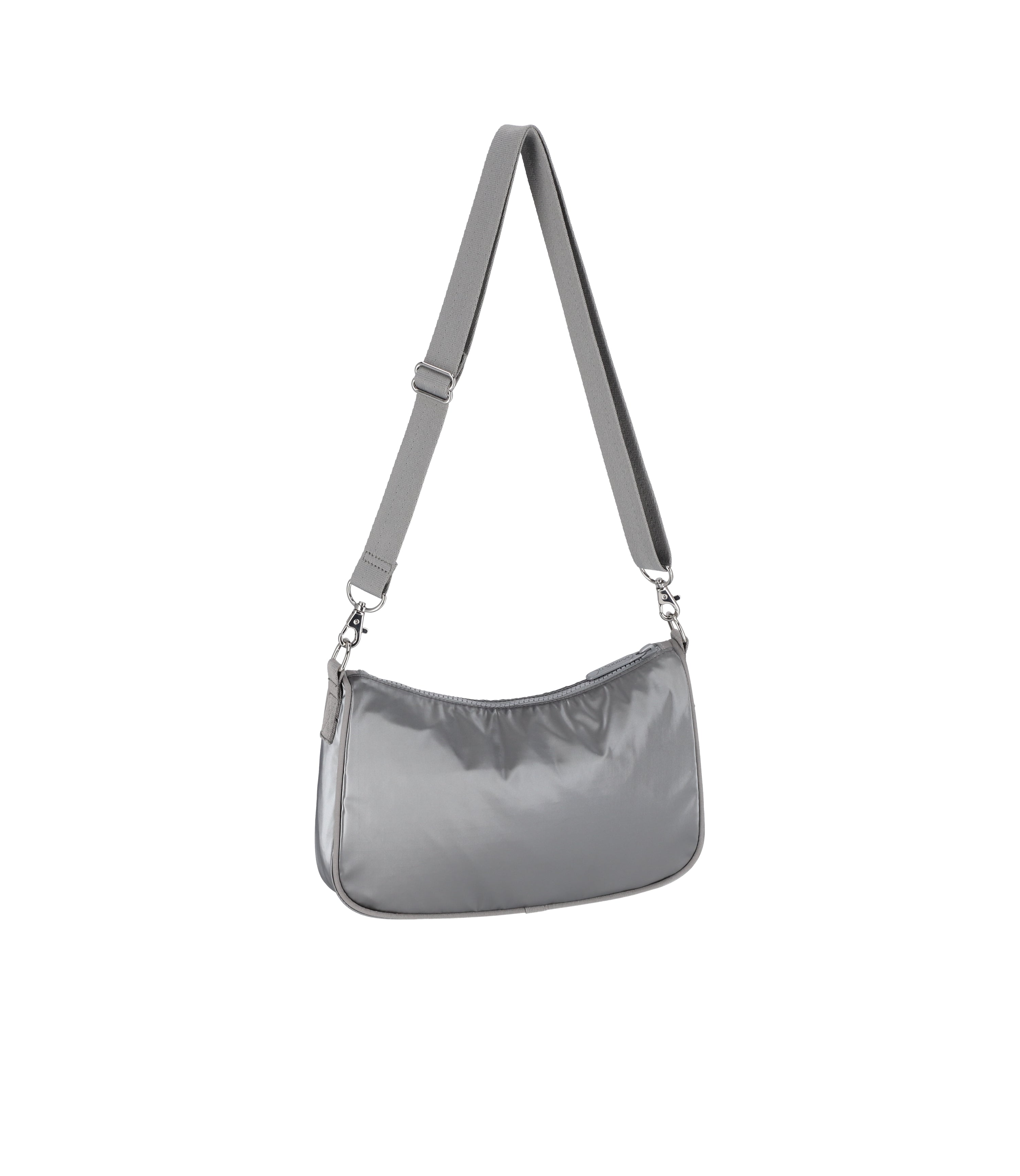 Stylish Small Convertible Shoulder Bag for Women - Crossbody Purse & Handbag - Perfect for Travel, Work & Everyday Use