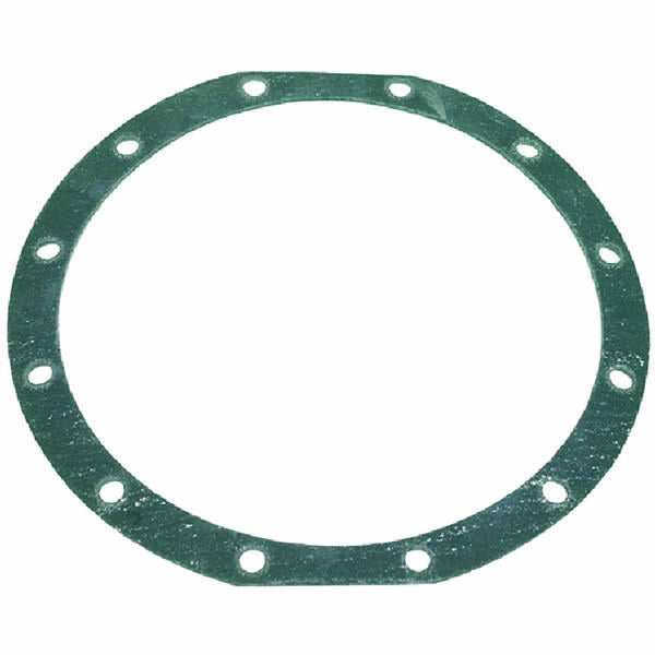 Faema 12 Hole Boiler Gasket Replacement Part - Compatible with Faema E61 Espresso Machines - Durable Sealing Ring for Coffee Machine Repair - Perfect for Home Baristas & Coffee Shops