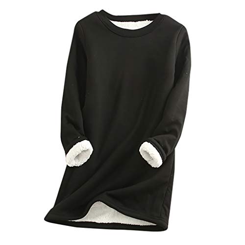 S-977 Black