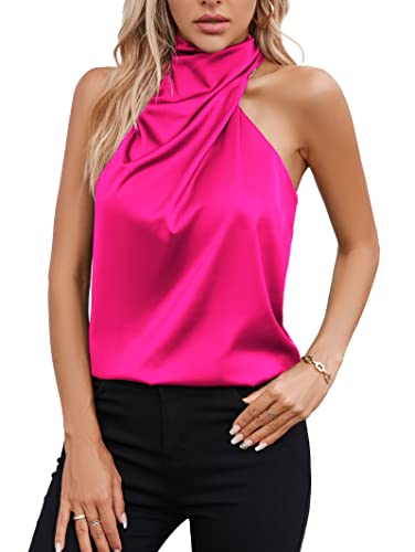 Magenta