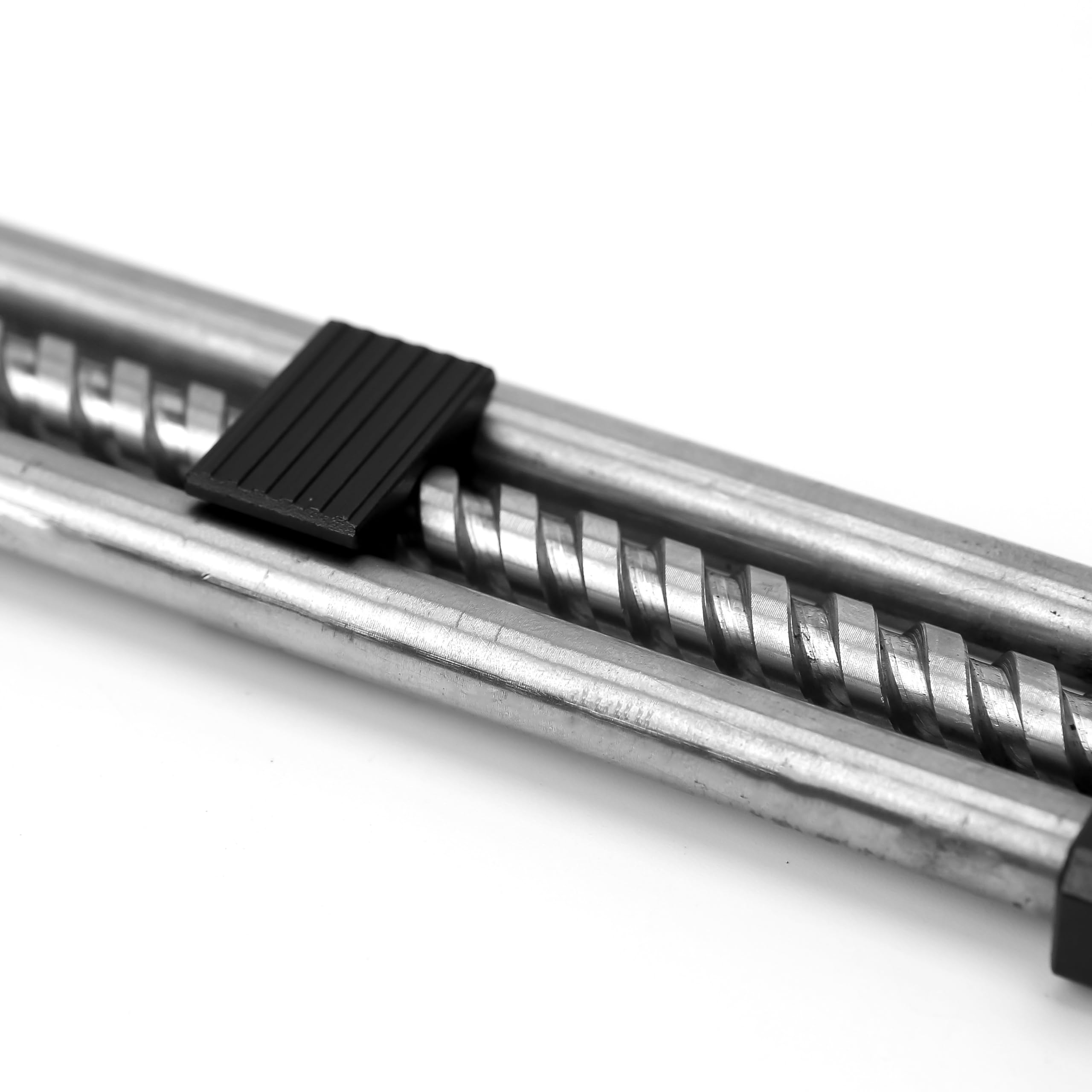 Marsrut Cool Multifunctional Adjustable Grip Wrench - Stress-Relieving Tool for Home Repairs, DIY Projects, and Automotive Maintenance