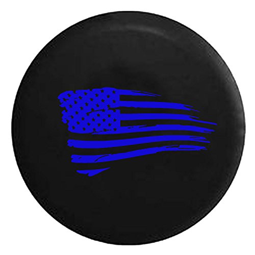 Black_4BlueInk