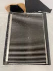 Genuine Holden Commodore VF WN Air Conditioning Evaporator Part #92273275 - Perfect for AC System Repair & Replacement