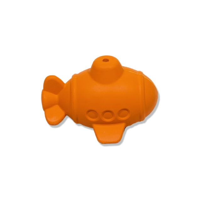 Begin Again Water Pals - Reusable Water Balloons for Kids Outdoor Games, Pool Party, Summer Fun & Backyard Activities