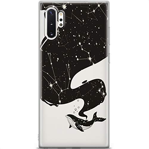 Whale Dream
