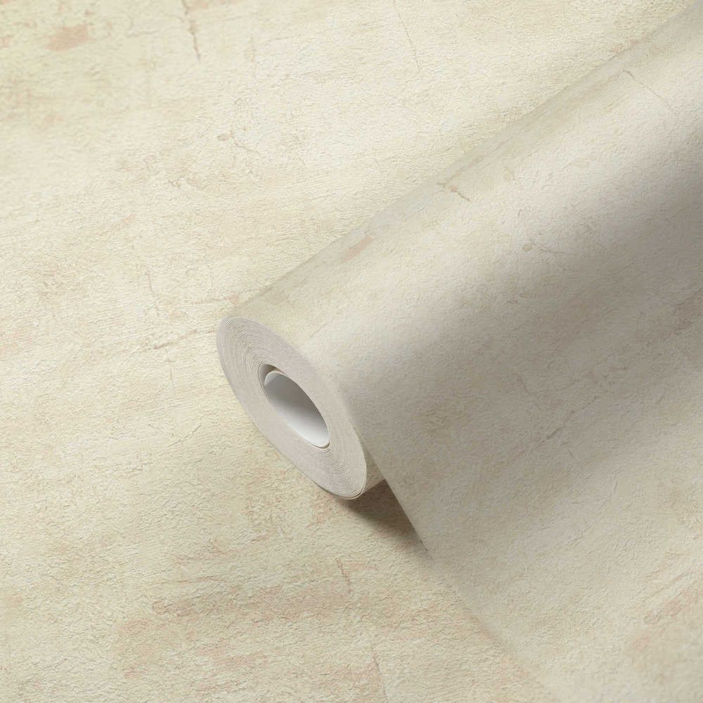 Industrial Elements Concrete Render - High-Quality Textured Wall Finish for Modern & Rustic Interiors | Perfect for Home, Office & Commercial Spaces