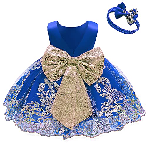 8557 Blue