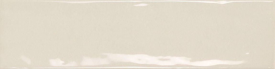 Reflections Subway Tile Pearl 3x12 - Premium Ceramic Wall Tile for Kitchen Backsplash, Bathroom & Shower - Elegant Home Decor
