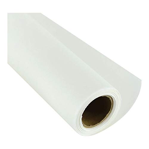 1 Roll 100gsm 44