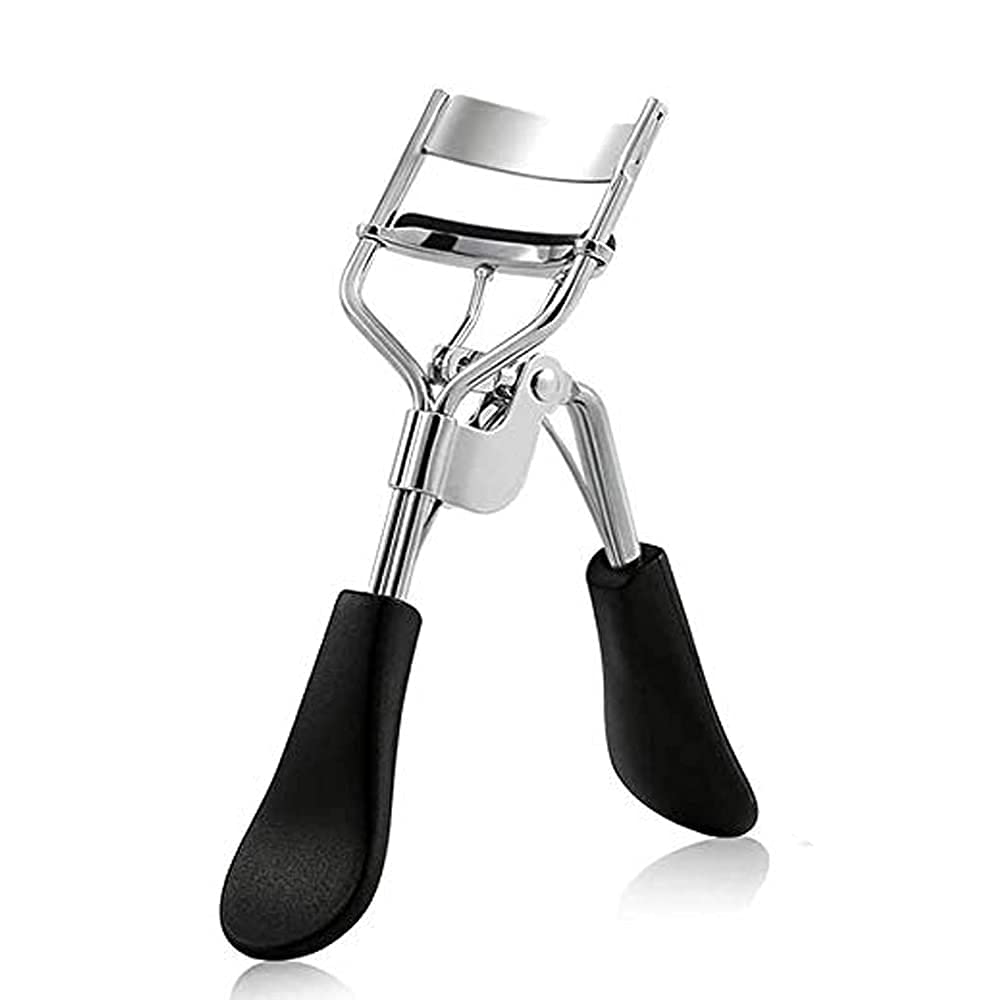 Best Eyelash Curler for Women & Girls - Professional Makeup Tool for Stunning Lashes | Perfect for Daily Use, Special Occasions & Bridal Makeup