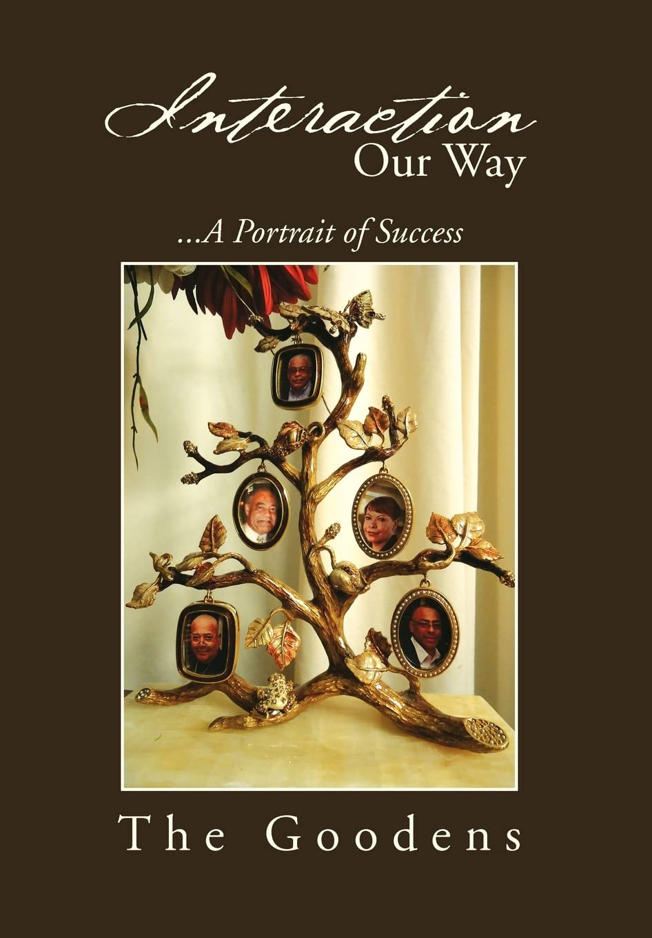 Our Way to Success: Inspiring Stories of Achievement and Growth | Perfect for Motivation, Team Building & Personal Development