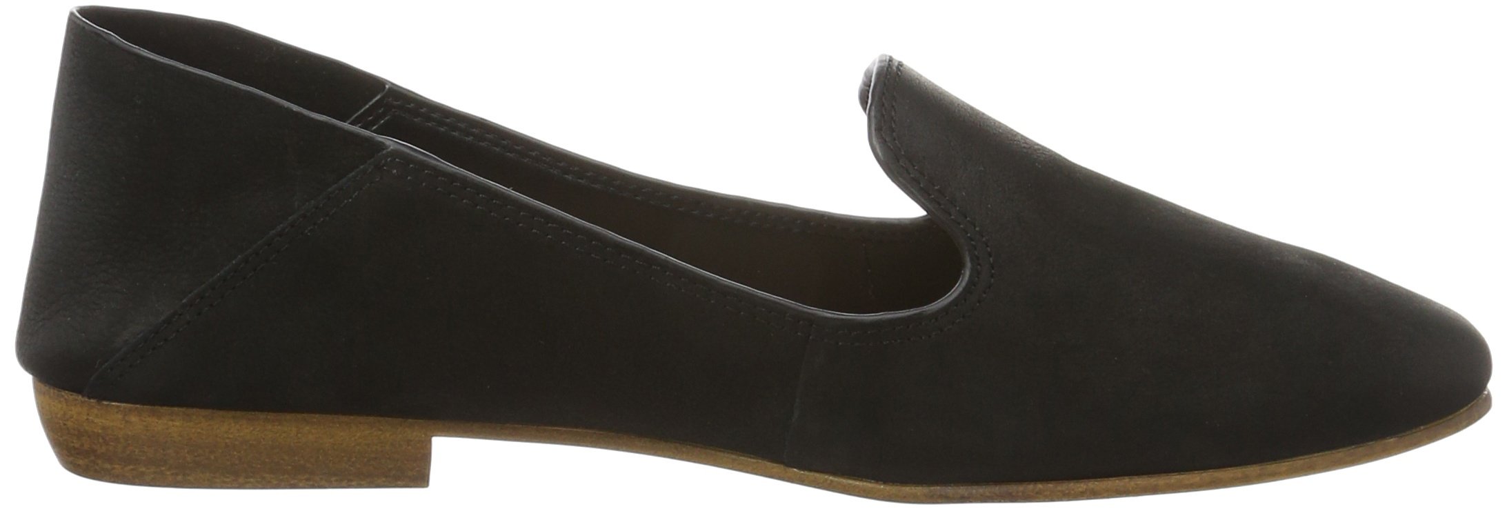 ALDO Women's Comfortable Loafers - Slip-On Casual Shoes for Work, Office & Everyday Wear | Stylish & Lightweight Walking Shoes for Women