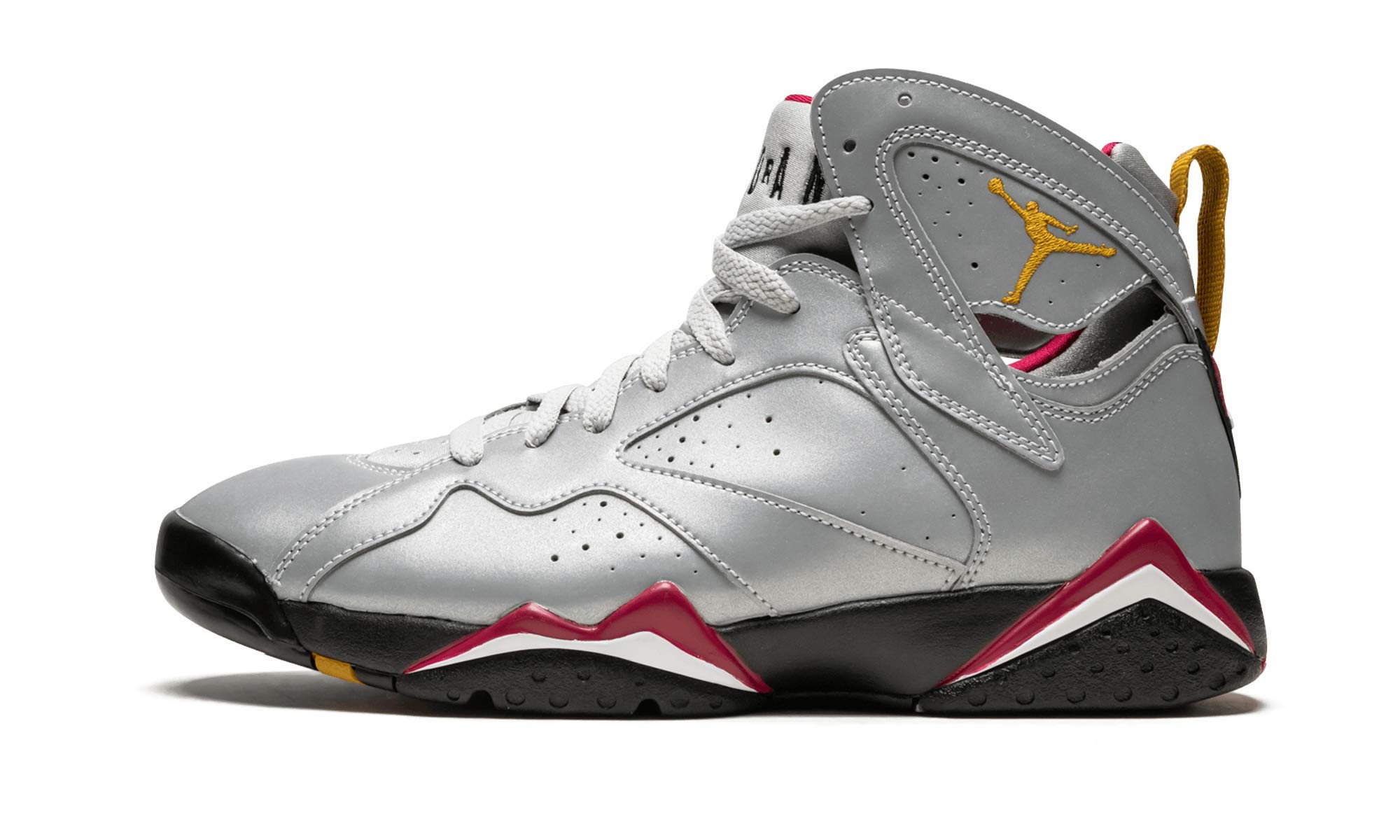 Jordan Air 7 Retro SP Men's Basketball Shoes - High-Top Sneakers for Streetwear & Performance | Perfect for Basketball Games, Gym Workouts & Casual Fashion