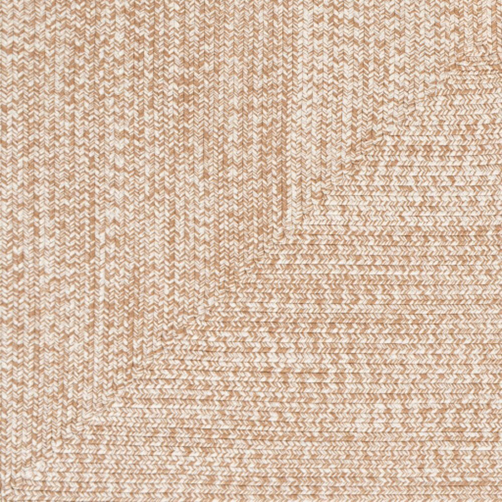 Durable Chesapeake Bay Outdoor Rug - Waterproof, UV Resistant, Non-Slip Backing - Perfect for Patio, Deck, Poolside & Garden Decor