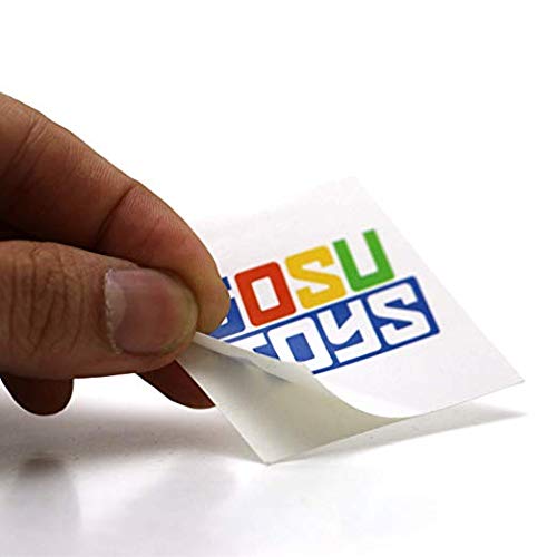 Bob Ross Flavor Palette - 18 Pack Paintbrush Dipping Candy with 3 Fruity Flavors (Strawberry, Blue Raspberry, Green Apple) - Includes 2 GosuToys Stickers - Perfect for Art-Themed Parties, Classroom Rewards & Creative Snacking