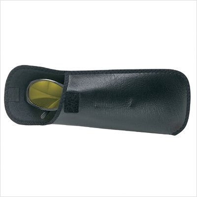 10-Slot Empty Eyeglass Case Holder - Durable & Lightweight Glasses Organizer for Travel, Home, and Office Storage