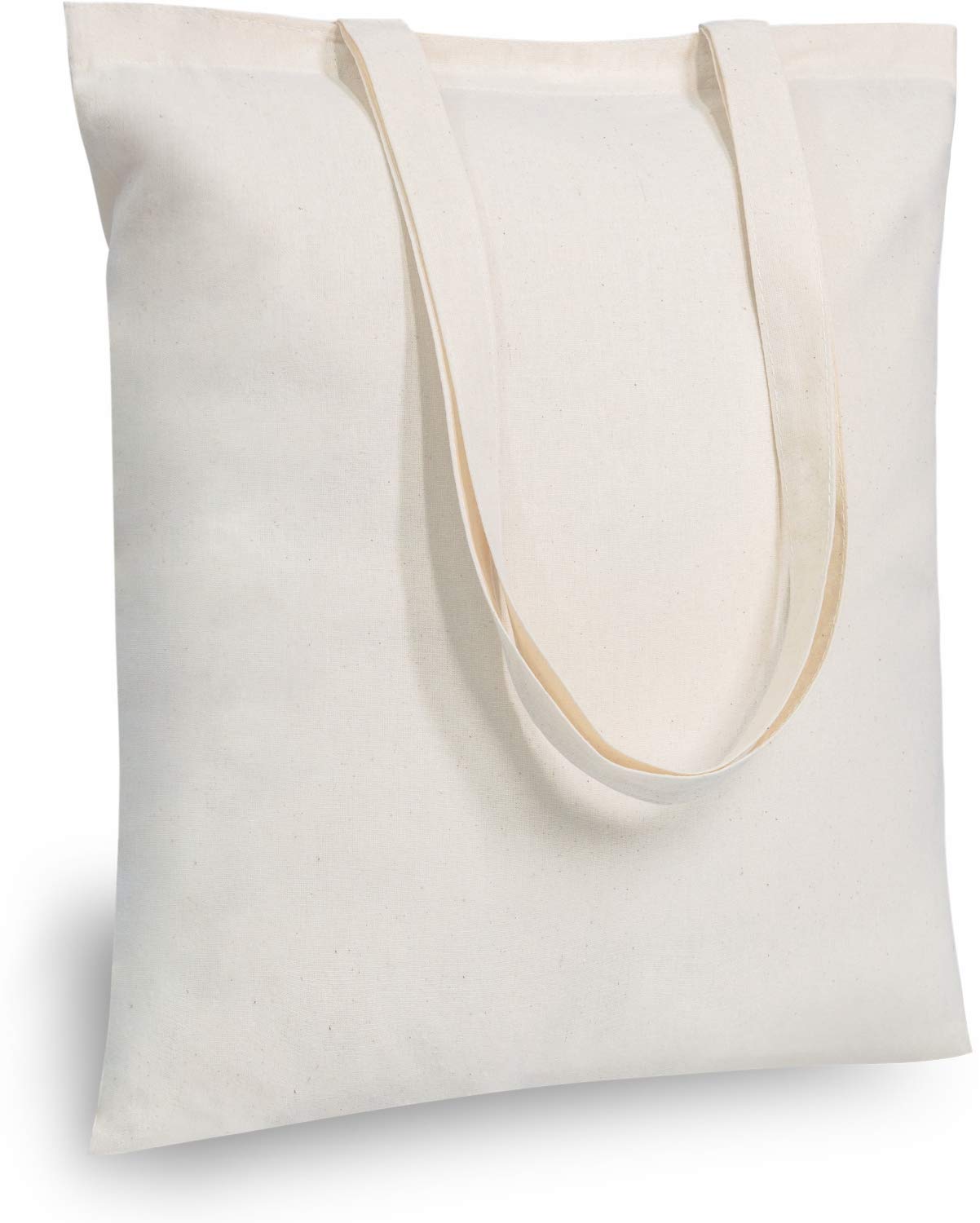 TOPDesign 192-Pack 16