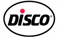Disco D1418E4 14.25 x 18.25 Inch Hunter Green Air Filter - 100 Pack/Case - Perfect for HVAC Systems, Furnaces, and Air Purifiers