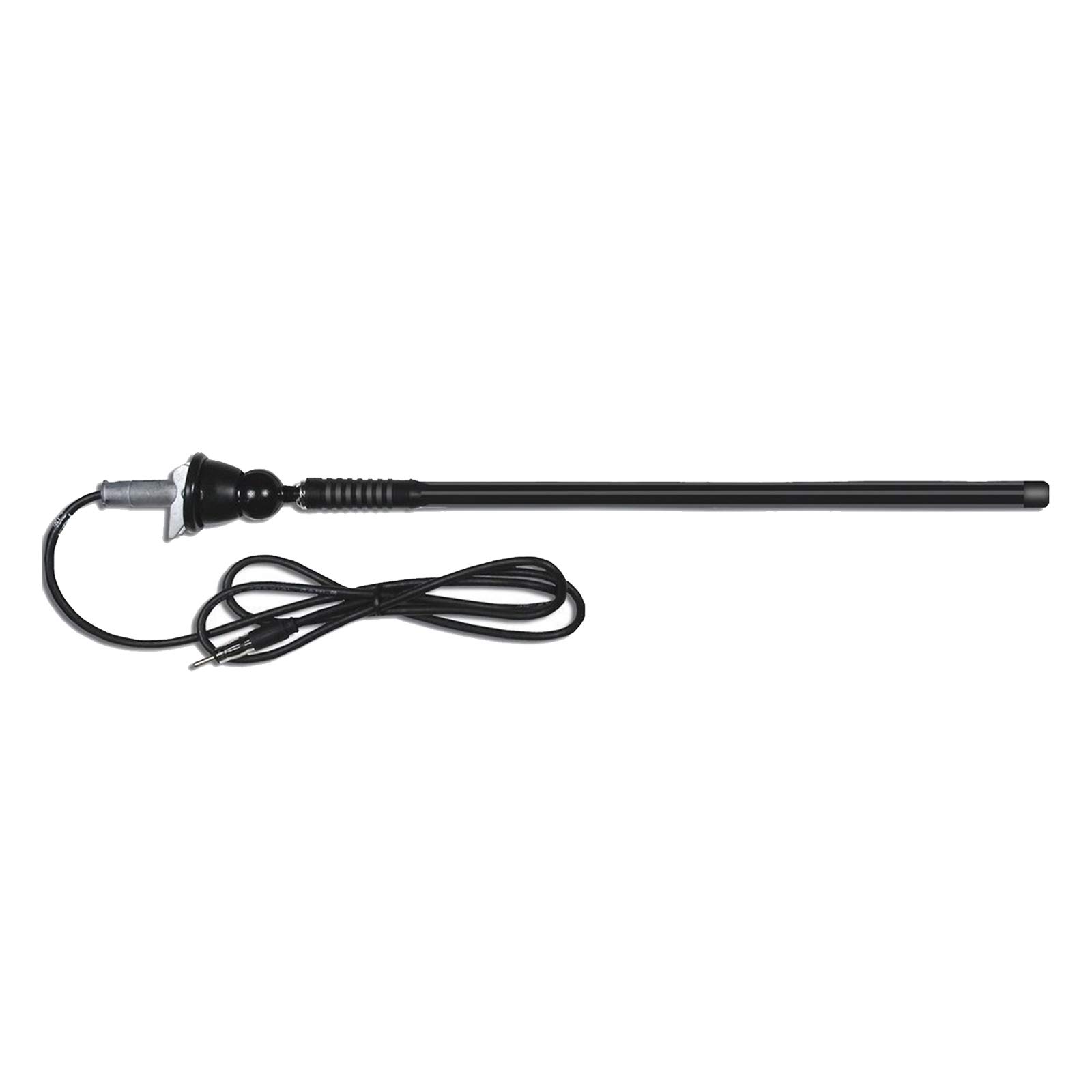 Infinity R3000 Wake Marine AM/FM Stereo Bluetooth USB Receiver with 6.5